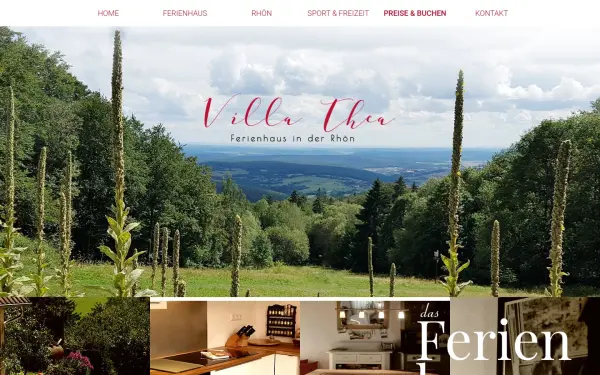 villa-thea.de