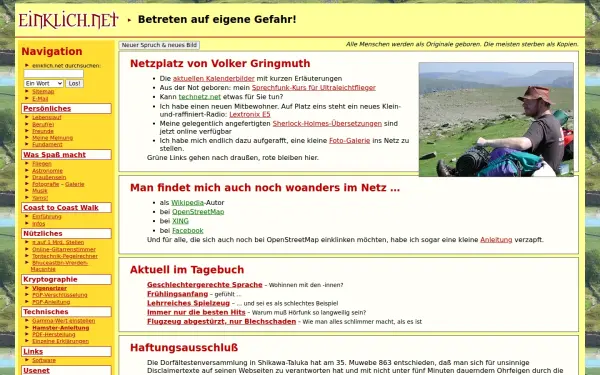 einklich.net