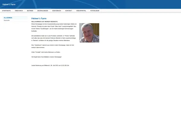 heinersfarm.de