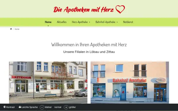 herz-apotheke-zittau.de