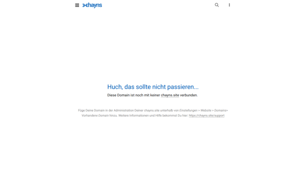 johannasgourmet.app