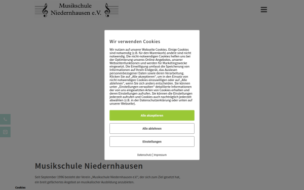 musikschule-niedernhausen.de