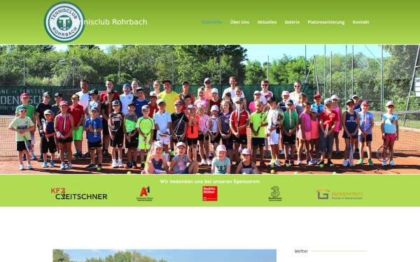 www.tc-rohrbach.at