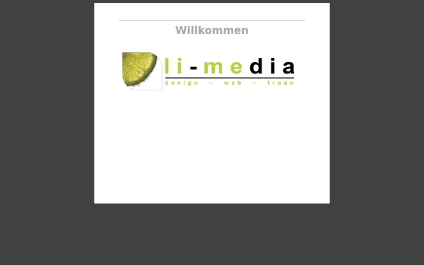 li-media.de