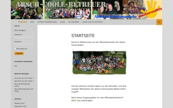 mitarbeiter.aktion-ferienspiele.de