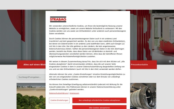 newsroom.strabag.com