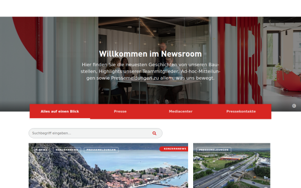 newsroom.strabag.com