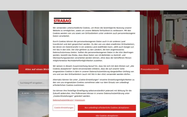 newsroom.strabag.com