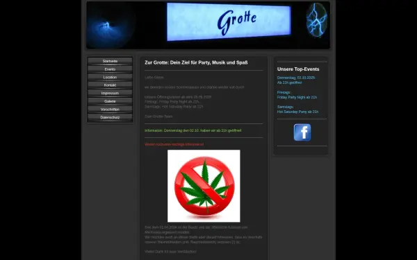 www.discothek-grotte.de