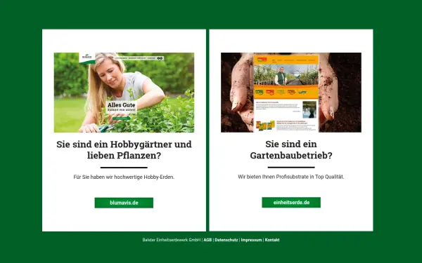 balster.de