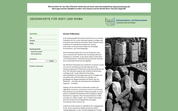 gedenkorte.sintiundroma.de