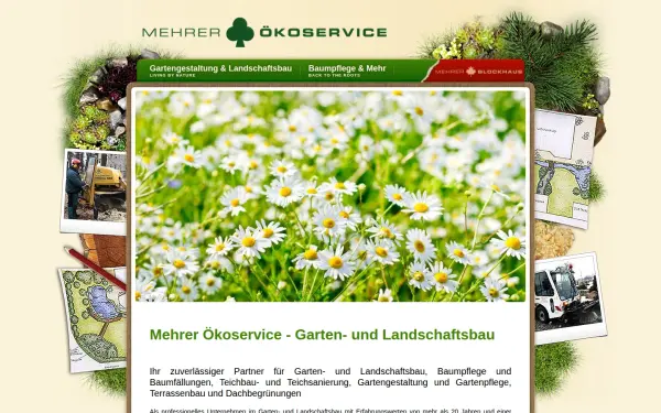 www.mehrer-oekoservice.de