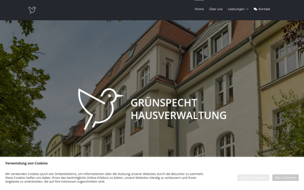gruenspecht-hausverwaltung.de