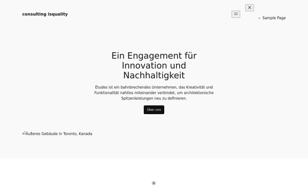 isquality.de