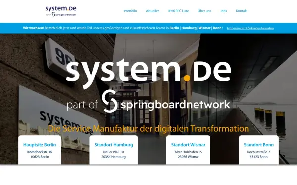 www.system.de