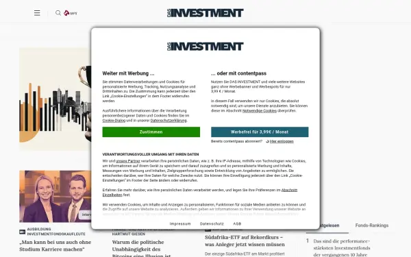 www.dasinvestment.com