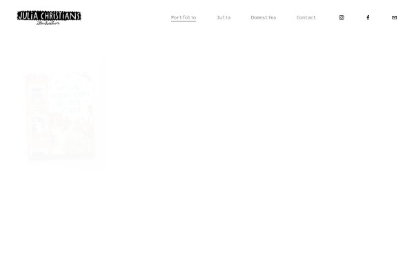www.juliachristians.de