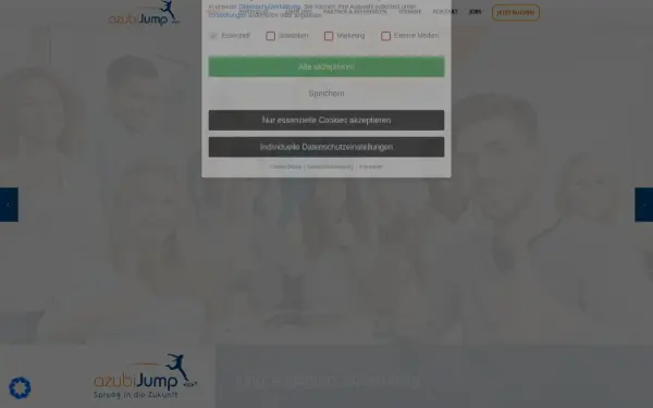 azubijump.de