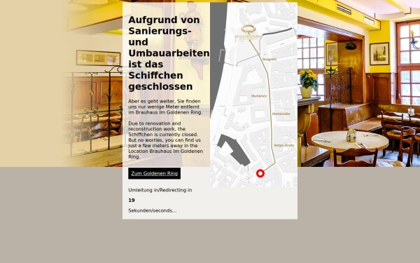 brauerei-zum-schiffchen.de