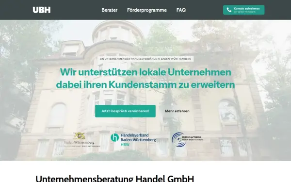 foerdermittel-handel.de