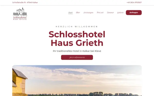 haus-grieth.de