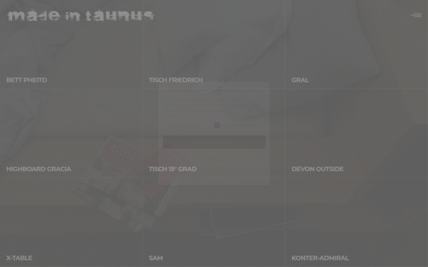 madeintaunus.de