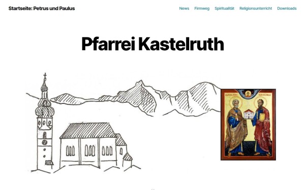 pfarrei-kastelruth.org
