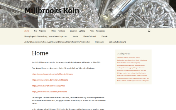 www.millbrooks.de