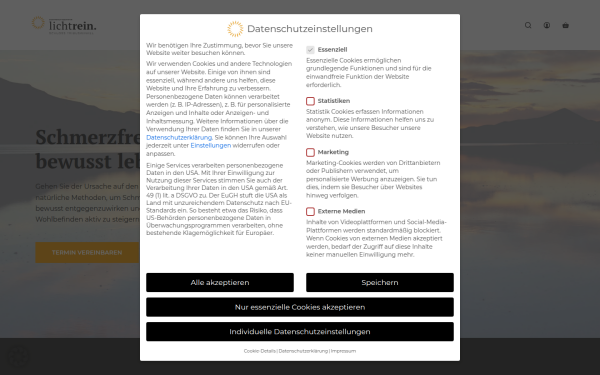 www.lichtrein.at