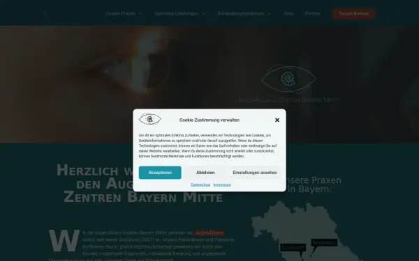 augenallianz-bayernmitte.de