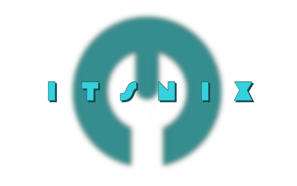 itsnix.de