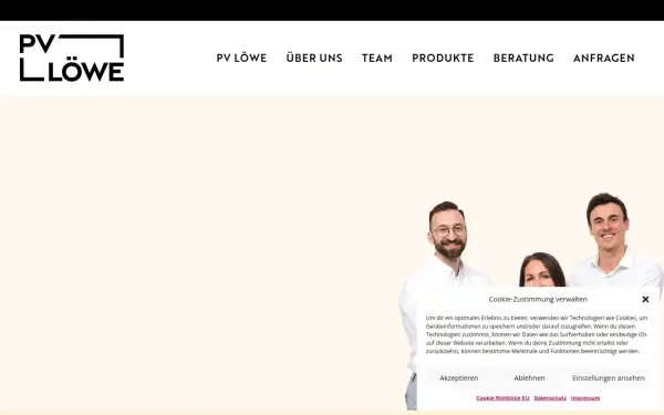 pv-loewe.de