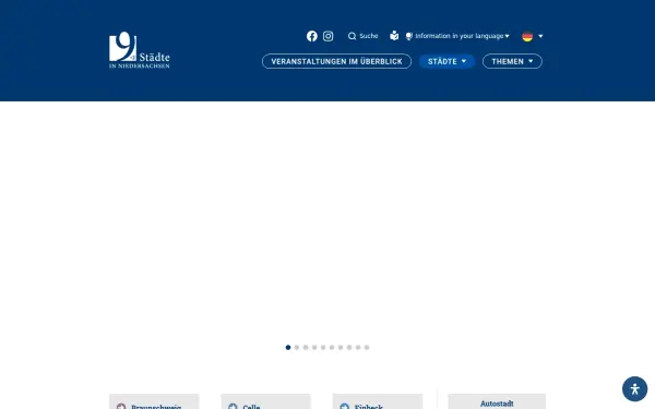 9staedte.de