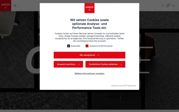 anker-carpets.com