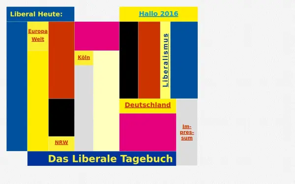 das-liberale-tagebuch.de