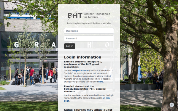 lms.bht-berlin.de