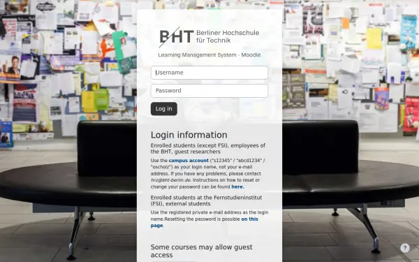 lms.bht-berlin.de