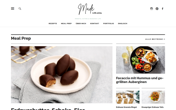 madewithaloha.de