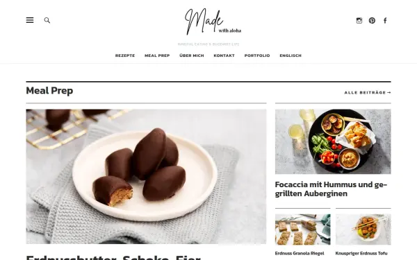 madewithaloha.de
