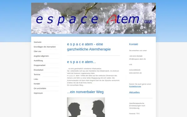 www.espace-atem.de