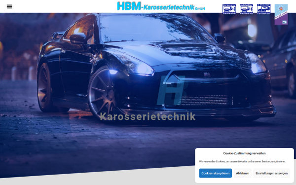 www.h-b-m.de
