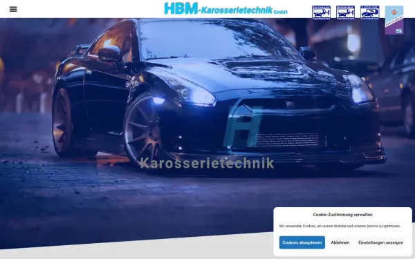 www.h-b-m.de