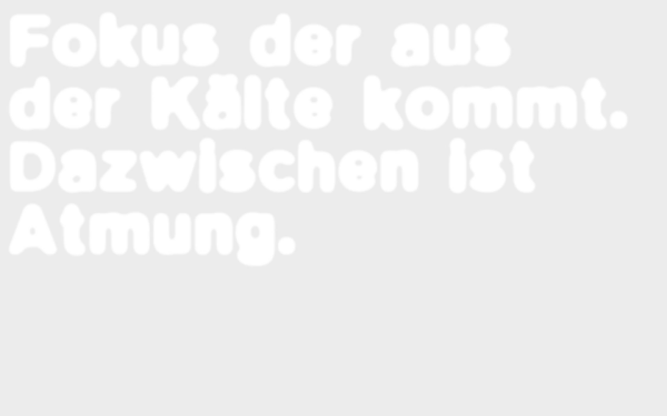 petersorko.at
