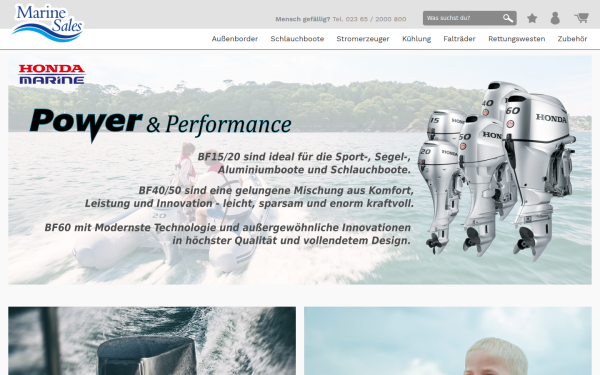 www.marine-sales.de