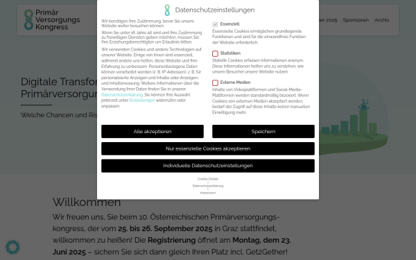www.pv-kongress.at