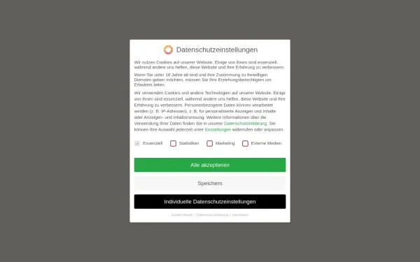 www.anke-wilke.de