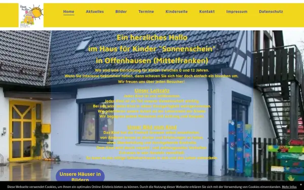 www.haus-fuer-kinder-offenhausen.de