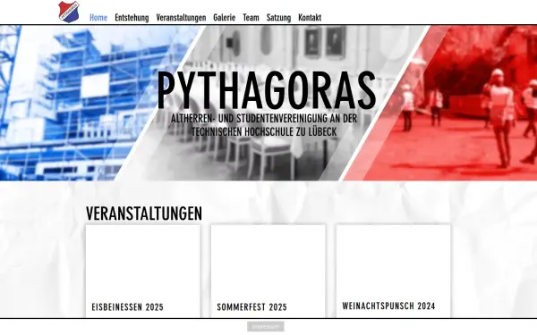 www.pythagoras-hl.de