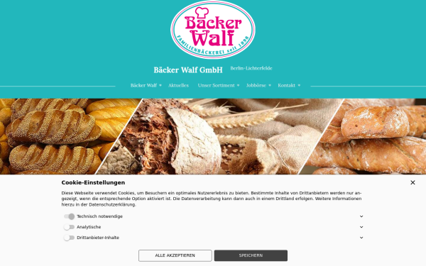baecker-walf.de