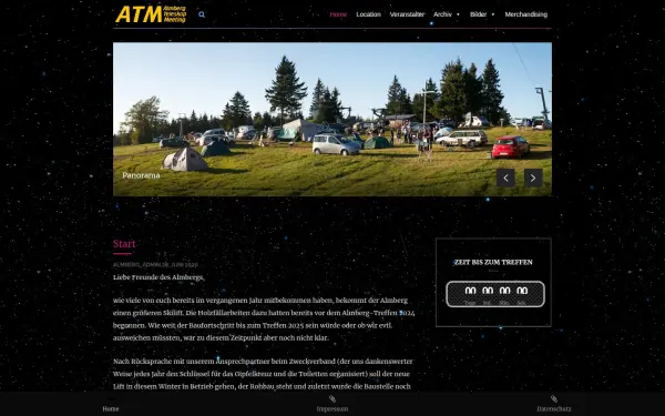 www.almberg-treffen.de